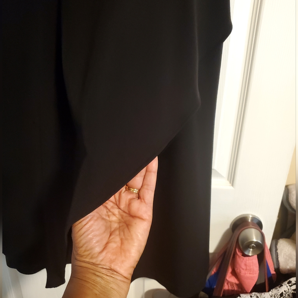 Dress - Picture 2 of 5